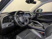 Geely Tugella I Москва  - изображение 45