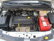 Opel Astra H Рестайлинг Липецк  - изображение 29