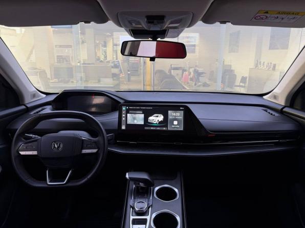 Changan CS55 Plus II с пробегом 2023 года, цена 1 999 000 рублей, 87000 км, внедорожник, Автокод Объявления
