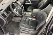 Toyota Land Cruiser 200 Series Рестайлинг 1 Астрахань  - изображение 38