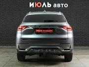 Haval F7 I Екатеринбург  - изображение 24