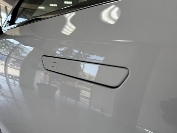 JETOUR DASHING I с пробегом 2023 года, цена 1 855 000 рублей, 44049 км, внедорожник, Автокод Объявления