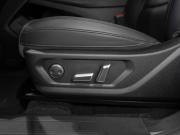 Haval F7 II Москва  - изображение 50