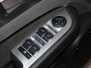Ford Focus II Рестайлинг Старый Оскол  - изображение 35