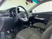 Kia Rio III Уфа  - изображение 36