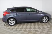 Ford Focus III Нижний Новгород  - изображение 21
