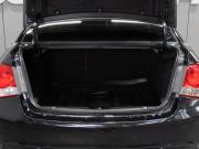 Chevrolet Cruze I Рестайлинг Тюмень  - изображение 36