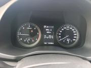 Hyundai Tucson III Краснодар  - изображение 37