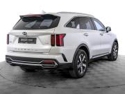 Kia Sorento IV Москва  - изображение 38