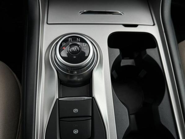 Ford Explorer VI с пробегом 2020 года, цена 2 915 000 рублей, 102872 км, внедорожник, Автокод Объявления