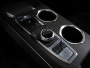 Changan CS55 Plus II Москва  - изображение 38