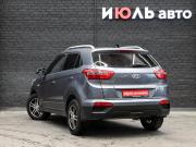 Hyundai Creta I Екатеринбург  - изображение 26