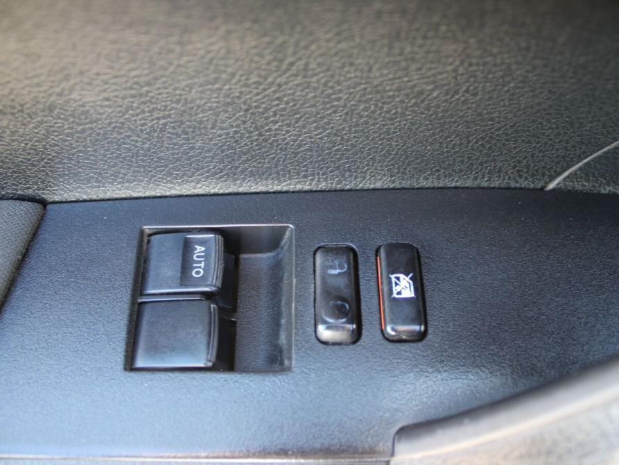 Toyota Corolla XI (E160 E170 E180) Нижний Новгород  - изображение 10