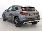 Mercedes-Benz GLA II (H247) Москва  - изображение 37