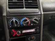 Lada (ВАЗ) 2112 Альметьевск  - изображение 40