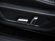 Haval Jolion I Ставрополь  - изображение 49