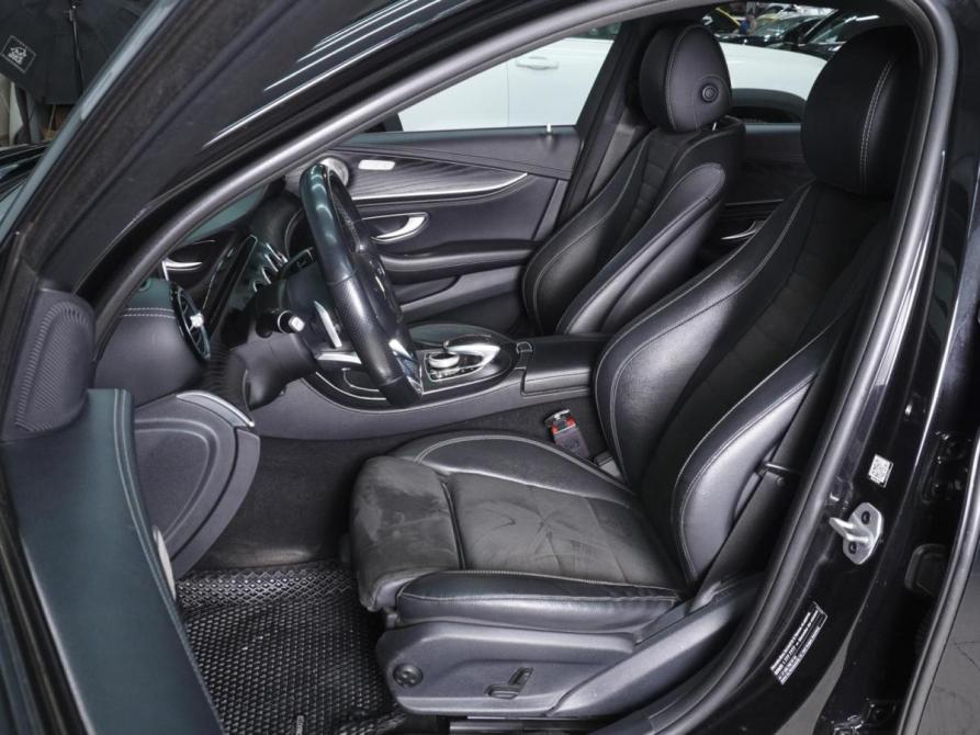 Mercedes-Benz E-Класс V (W213 S213 C238) Ростов-на-Дону  - изображение 10