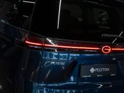 GAC Trumpchi E8 Москва  - изображение 62