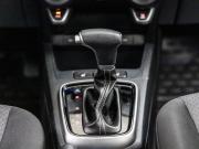 Kia Rio IV Рестайлинг Волгоград  - изображение 54