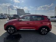 Chery Tiggo 4 I Рестайлинг Екатеринбург  - изображение 34