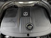 Mercedes-Benz GLK-Класс I (X204) Рестайлинг Москва  - изображение 33