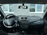 Lada (ВАЗ) Granta I Рестайлинг Альметьевск  - изображение 39