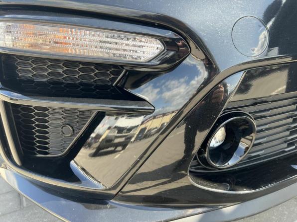 Kia Cerato IV с пробегом 2020 года, цена 1 999 000 рублей, 87000 км, седан, Автокод Объявления