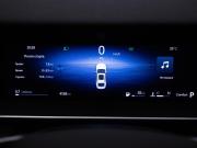 Geely Preface I Москва  - изображение 32