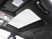 Lexus LX III Рестайлинг 2 Ростов-на-Дону  - изображение 40