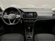 Volkswagen Polo VI Санкт-Петербург  - изображение 31