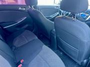 Hyundai Solaris I Владимир  - изображение 26