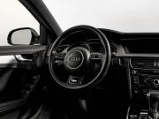 Audi A4 IV (B8) Рестайлинг Санкт-Петербург  - изображение 33