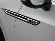 Volkswagen Arteon I Москва  - изображение 33