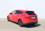 Ford Focus III Нижний Новгород  - изображение 28