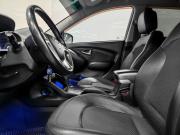 Hyundai ix35 I Новосибирск  - изображение 34