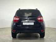 Nissan Terrano III (D10) Ижевск  - изображение 26