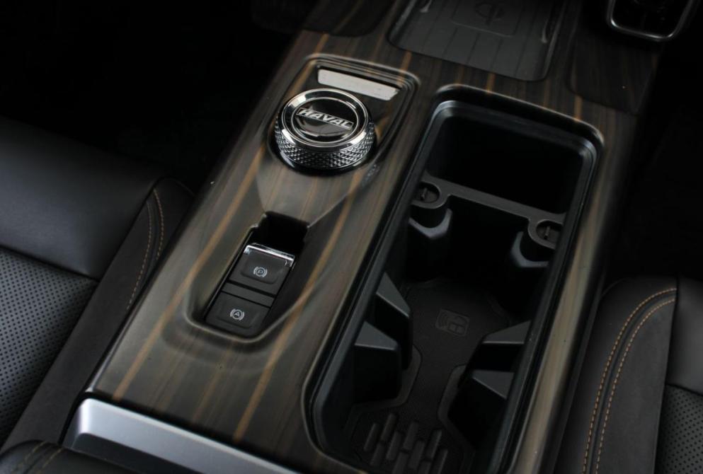 Haval Dargo Саратов  - изображение 31