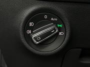 Skoda Kodiaq I Казань  - изображение 28