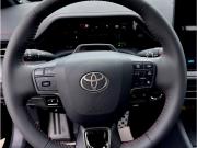 Toyota Camry IX (XV80) China Market Брянск  - изображение 26