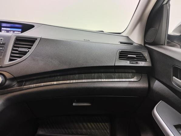 Honda CR-V IV с пробегом 2014 года, цена 2 090 000 рублей, 180794 км, внедорожник, Автокод Объявления