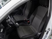 Kia Rio IV Тюмень  - изображение 36
