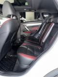 Geely Coolray I Санкт-Петербург  - изображение 33