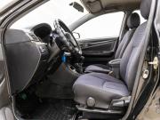 Lifan Solano I (620) Волгоград  - изображение 59