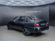 Daewoo Nexia I Рестайлинг Самара  - изображение 19