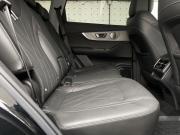Chery Tiggo 8 Pro Max I Рестайлинг Тамбов  - изображение 36