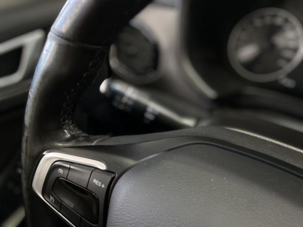 Chery Tiggo 4 I Рестайлинг с пробегом 2022 года, цена 1 289 900 рублей, 138957 км, внедорожник, Автокод Объявления