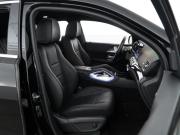 Mercedes-Benz GLE Coupe II (C167) Москва  - изображение 40