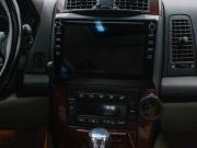 Cadillac CTS I Москва  - изображение 32