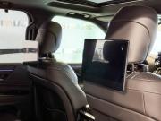 Lexus LX IV Тверь  - изображение 43