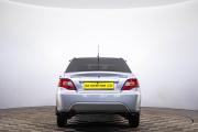Daewoo Nexia I Рестайлинг Пермь  - изображение 25